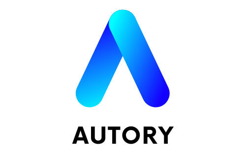 Autory